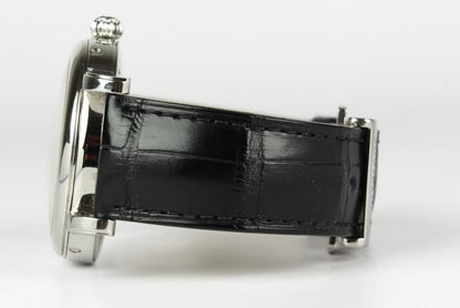 Mont Blanc Star - 42 mm