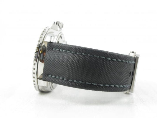 Blancpain Fifty Fathoms - 2012