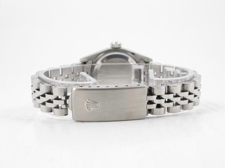 Rolex Datejust Lady - 2006