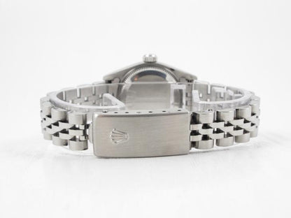 Rolex Datejust Lady - 2006