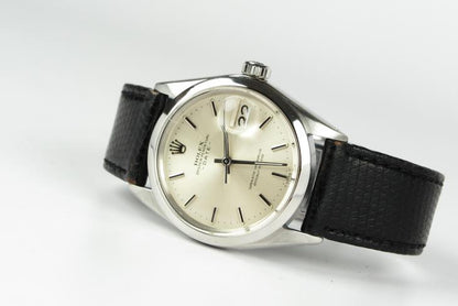 Rolex Oyster Perputal Date