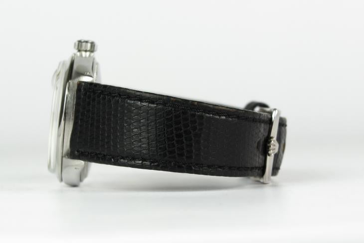 Rolex Oyster Perputal Date