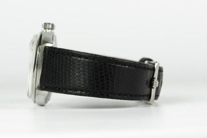 Rolex Oyster Perputal Date