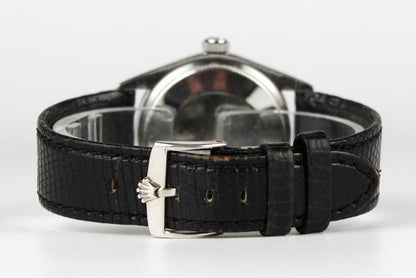 Rolex Oyster Perputal Date