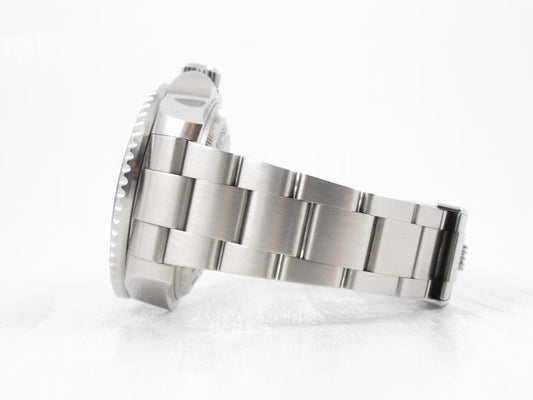 Rolex Deep Sea - 116660