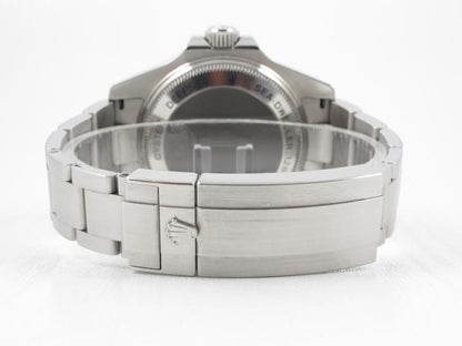 Rolex Deep Sea - 116660