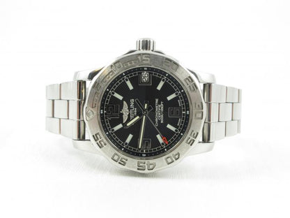 Breitlingcolt 33 Lady - 2012