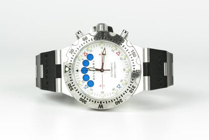 Bvlgari Diagono Professional