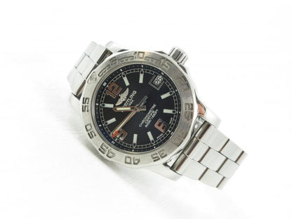 Breitlingcolt 33 Lady - 2012