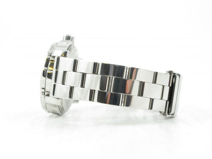 Breitlingcolt 33 Lady - 2012