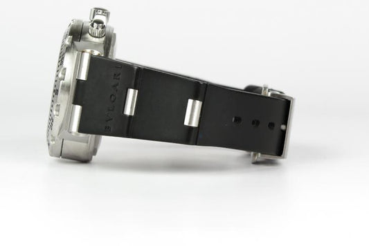 Bvlgari Diagono Professional