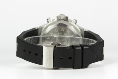 Bvlgari Diagono Professional