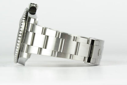 Rolex Submariner - 116610LN