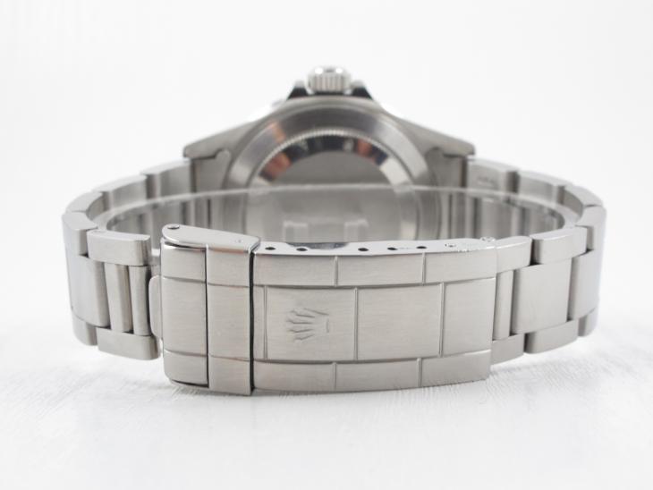 Rolex Submariner 16800