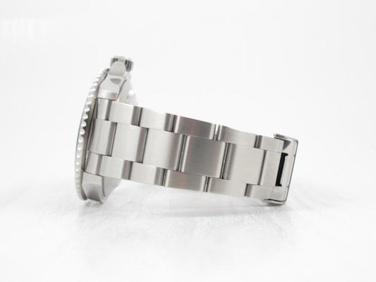 Rolex Submariner 16610 - 2006