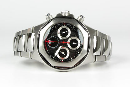 Girard Perregaux Laureato Evo3