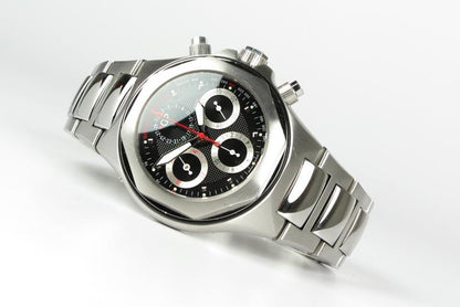 Girard Perregaux Laureato Evo3