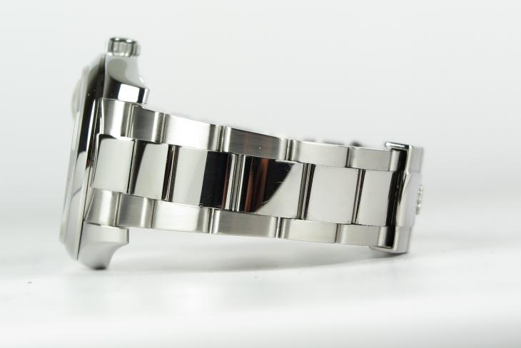 Rolex Datejust - 2011