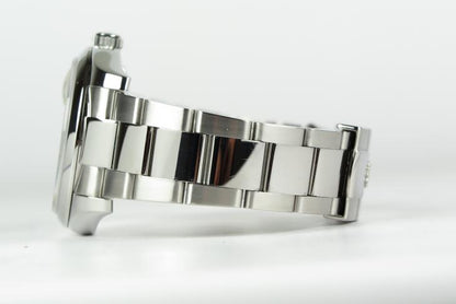 Rolex Datejust - 2011