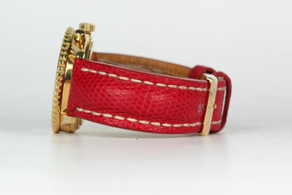 Breitling Navitimer Airborne 18k