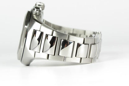 Girard Perregaux Laureato Evo3