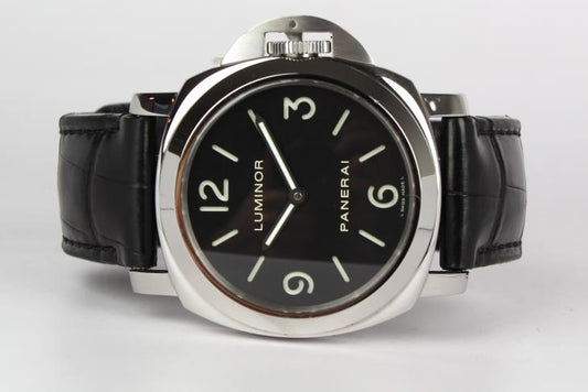 Panerai Luminor Marina - PAM112