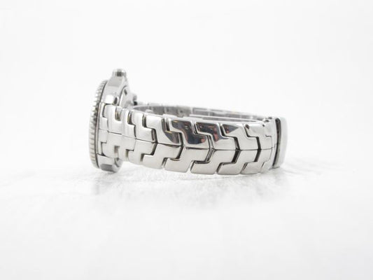 Tag Heuer Link Lady