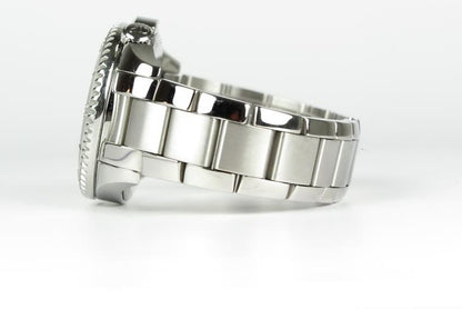 Girard Perregaux Seahawk II - 2009