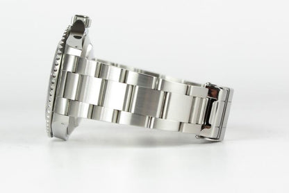 Rolex Submariner - 14060M