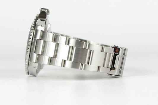 Rolex Submariner - 14060M