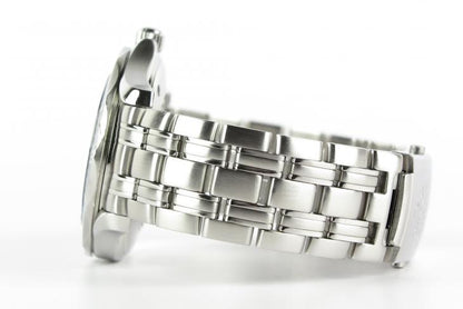 Omega Seamaster 300M