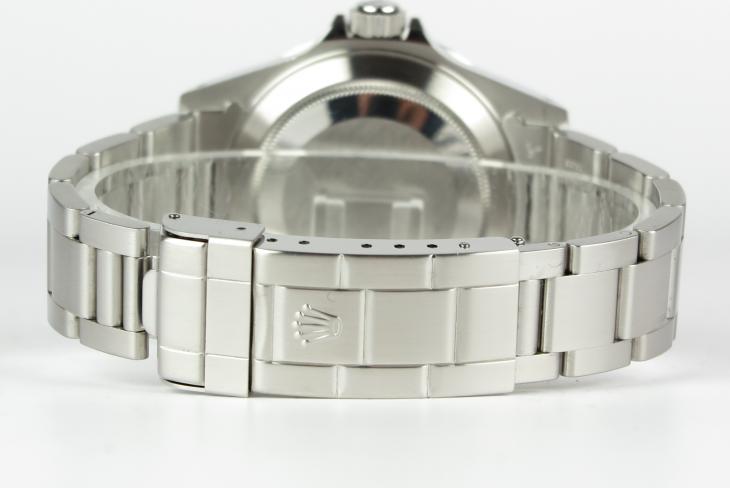 Rolex Submariner - 14060M