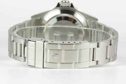 Rolex Submariner - 14060M