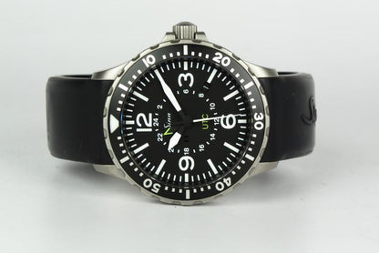 SINN 857 UT C