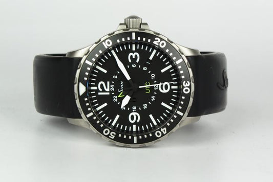 SINN 857 UT C