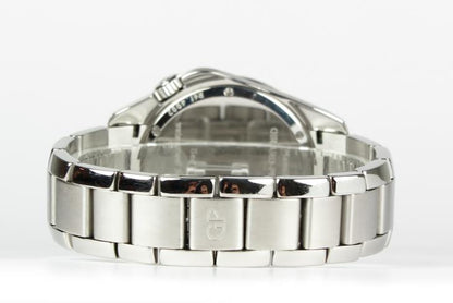 Girard Perregaux Seahawk II - 2009