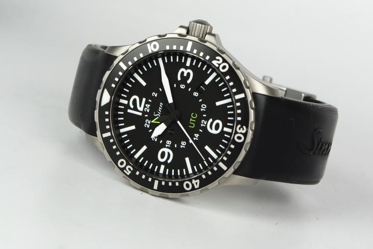 SINN 857 UT C