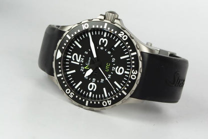 SINN 857 UT C