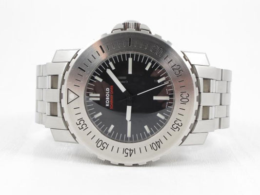 Kobold Soarway Diver