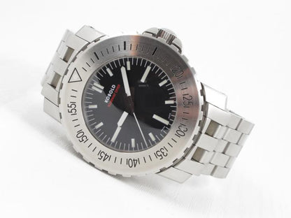 Kobold Soarway Diver