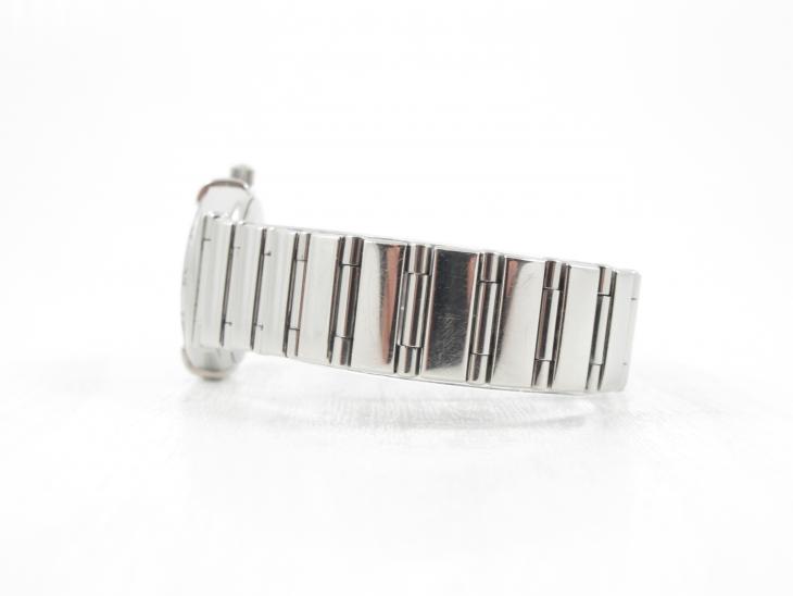 Omega Constellation - Kournikova