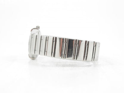 Omega Constellation - Kournikova