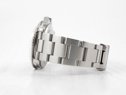 Rolex"Red Sub" - 1680