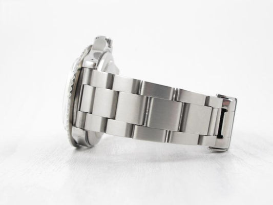 Rolex"Red Sub" - 1680