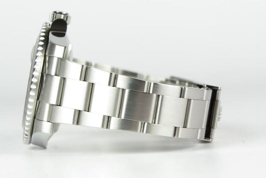 Rolex Submariner - Klarlund DK