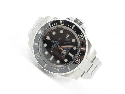 Rolex Deep Sea - 2009