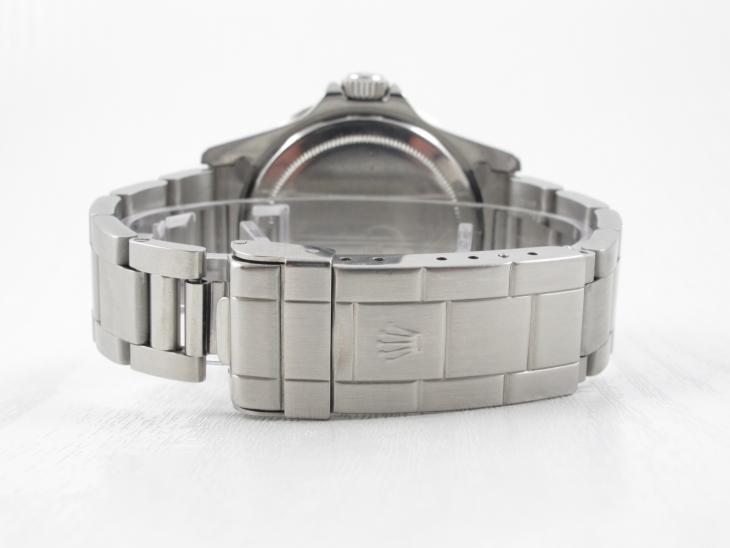 Rolex"Red Sub" - 1680