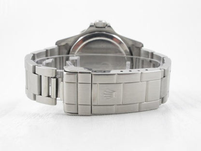 Rolex"Red Sub" - 1680