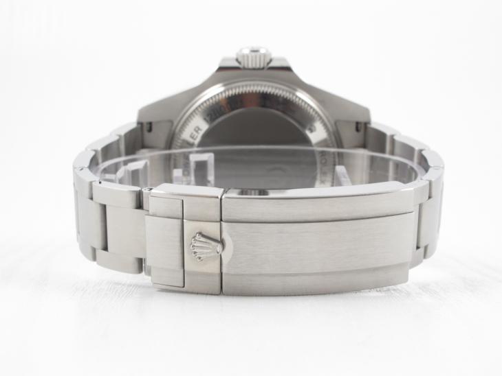 Rolex Deep Sea - 2009