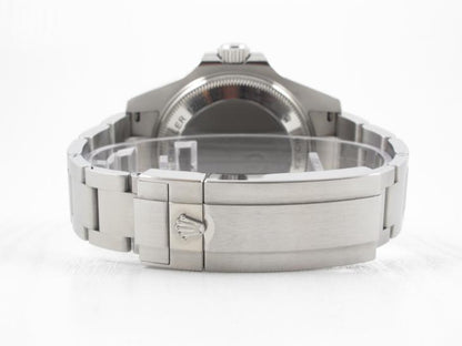 Rolex Deep Sea - 2009